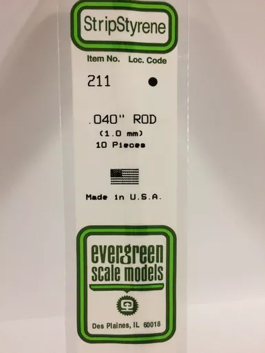 .040 Rod (10)