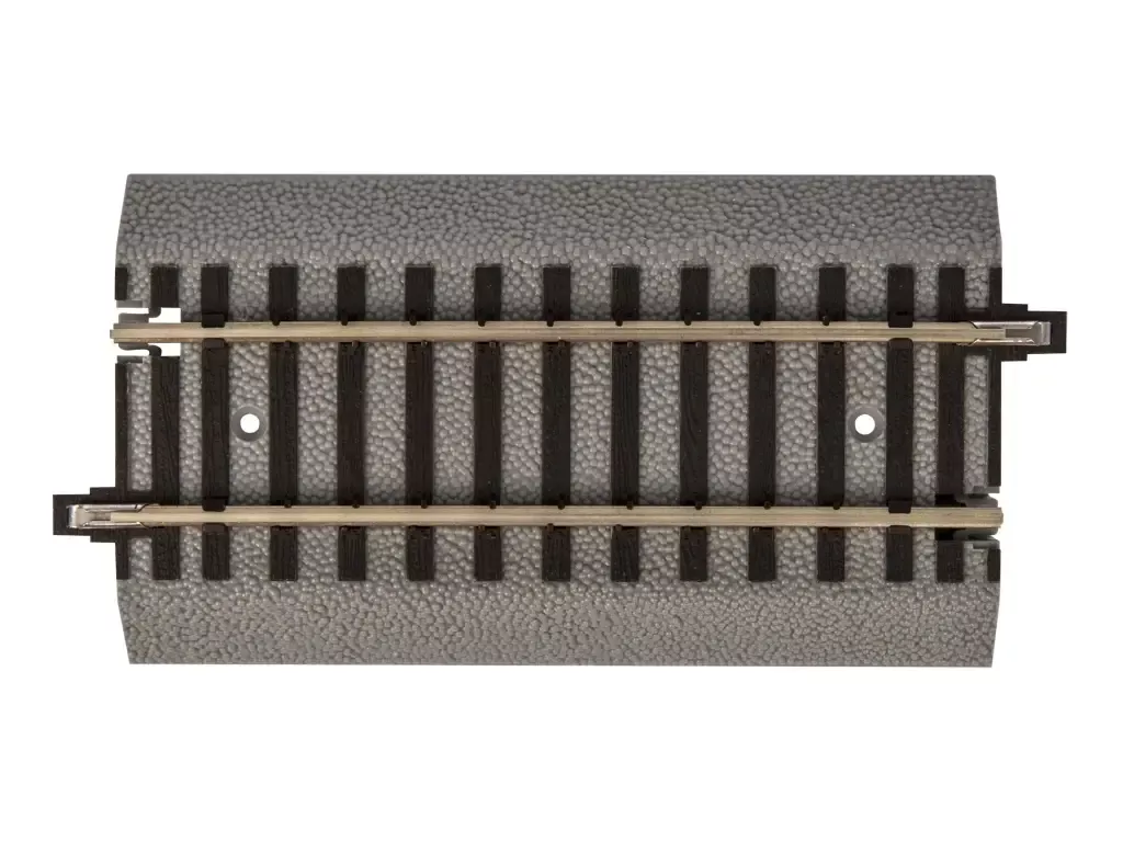American Flyer47986 4 1/2" Straight Fastrack