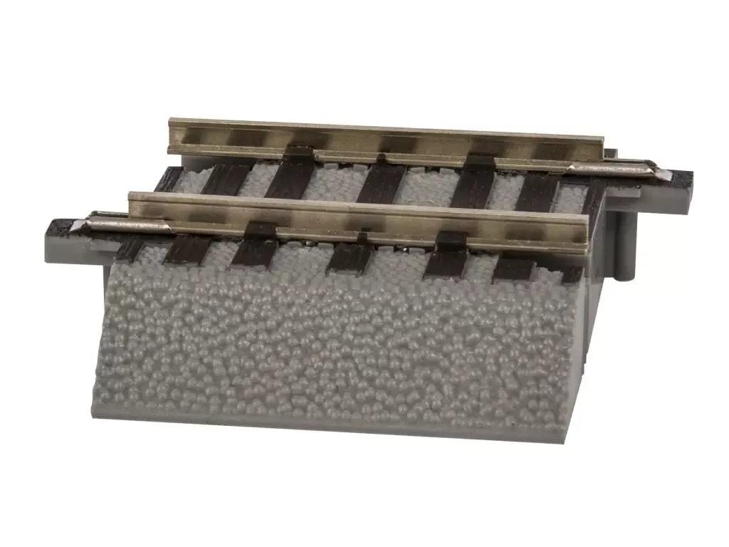 American Flyer47987 1 3/4" Straight Fastrack