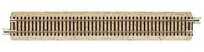 Atlas 2401 N N Code 65 True-Track 6" Straight pkg(6)
