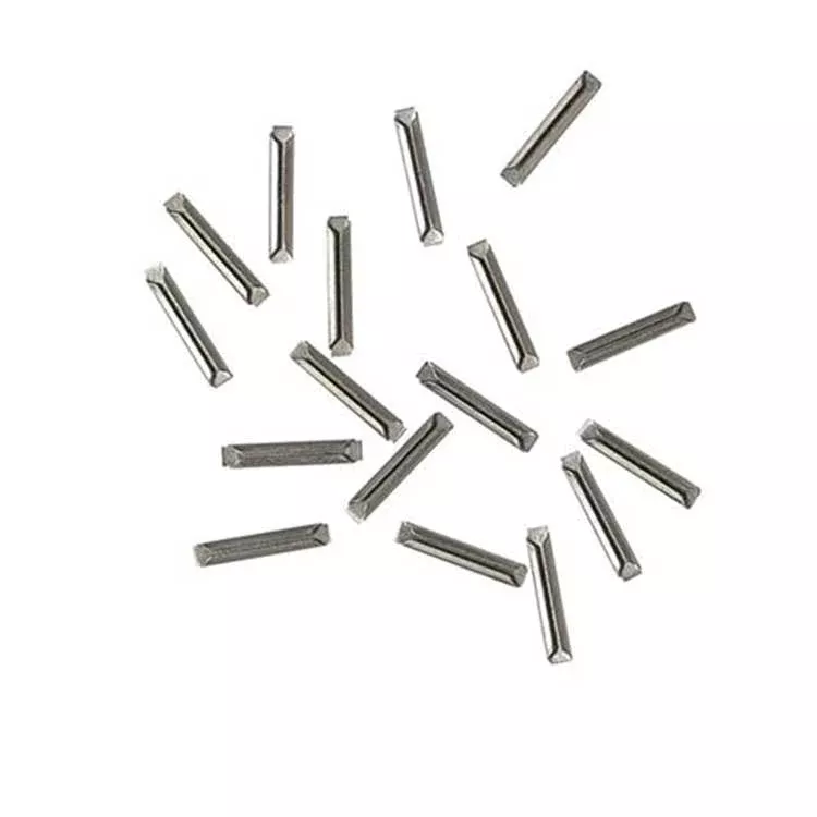Atlas 2814 Z Code 55 Rail Joiners pkg(24)