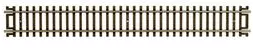 Atlas 520 HO Code 83 9" Straight Section (6 pcs./pk)