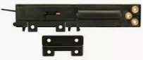 Atlas 53 HO Code 100 Remote Switch Machine - Right