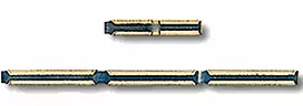 Atlas 551 HO Code 83 To Code 100 Transition Joiners (12 pcs./pk)