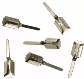 Atlas 6096O Gargraves Transition Joiners
