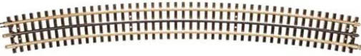Atlas O 6016 108 Full Curve