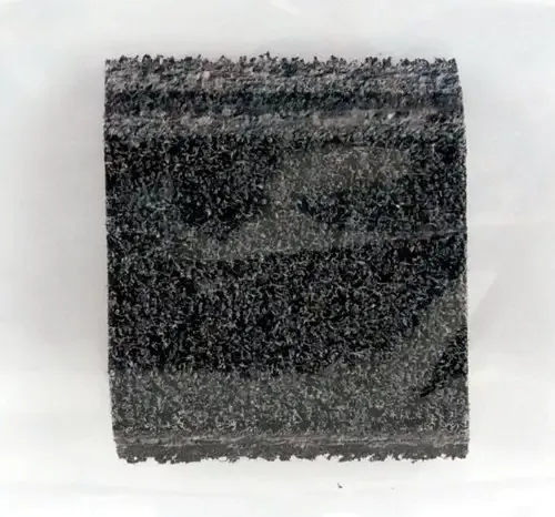 Bachmann #16949 Track Cleaning Replacement Pads - (2/package)