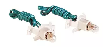 Bachmann 42240 LED Lighting Kit (2pc)