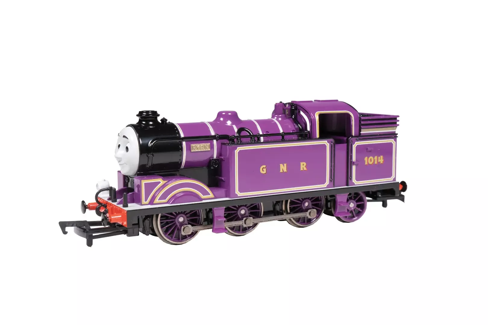 Bachmann 58823 HO Thomas & Friends Ryan