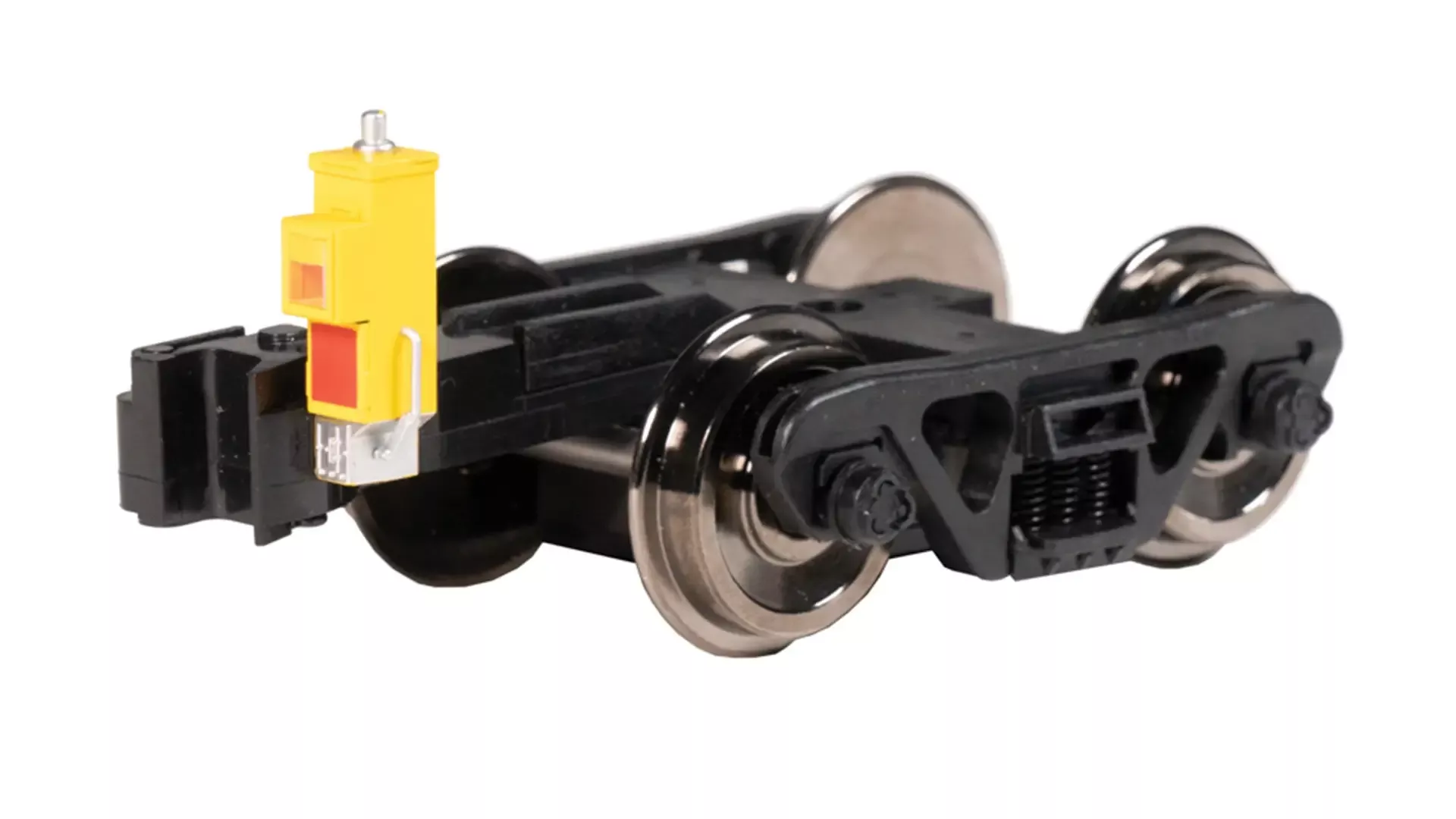 Bachmann 92428 G End-of-Train Device with Flashing LED