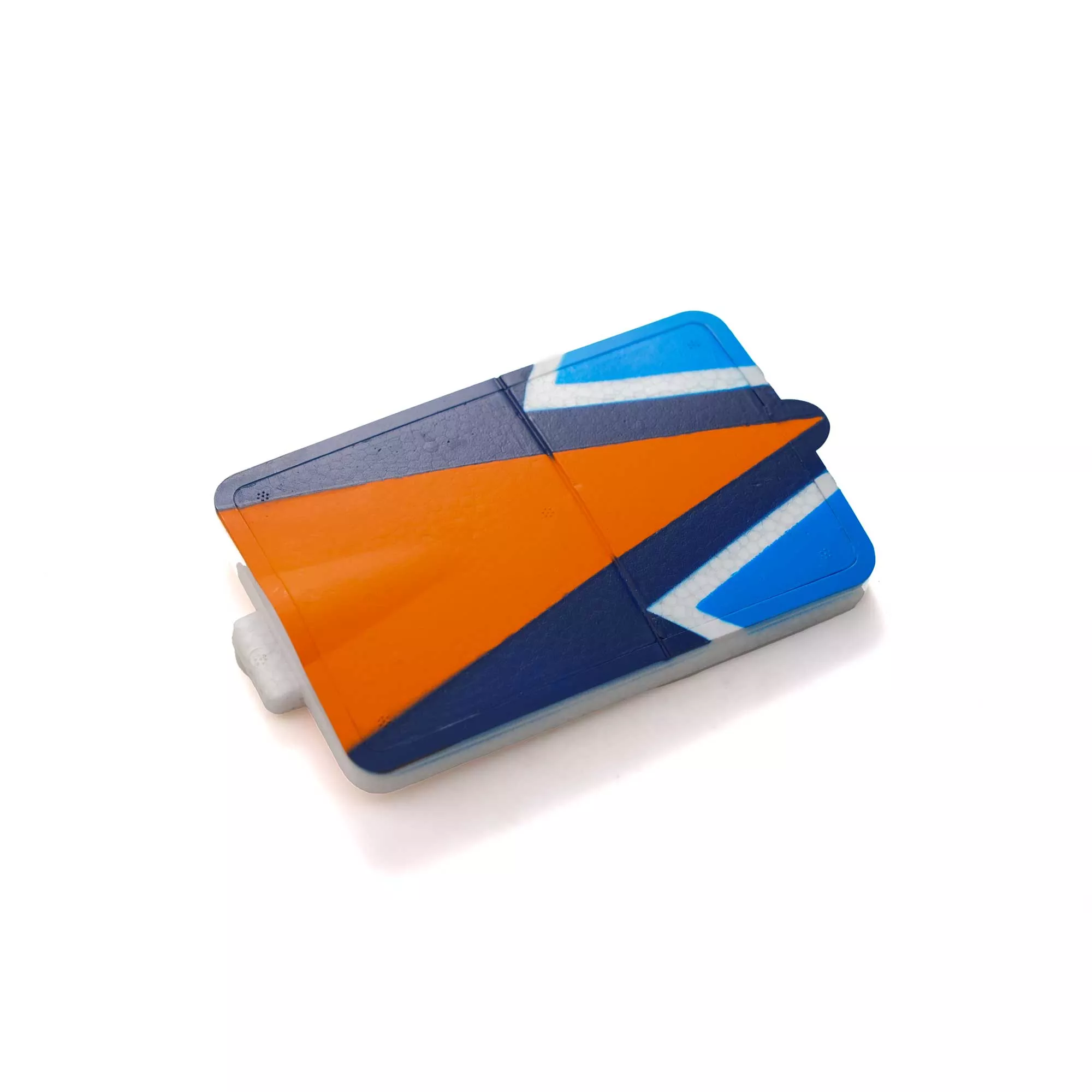 E-flite Battery Hatch Cover: Extra 330 SC 1.3m