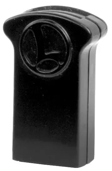 Lionel 6-37125 LEGACY Writable Utility Module