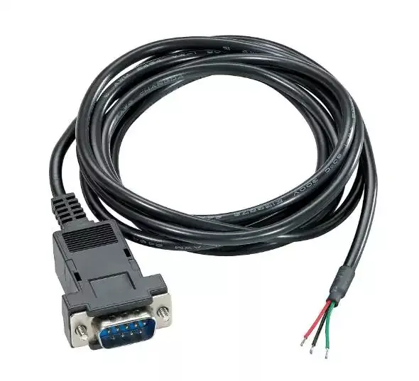 Lionel 614192 6-14192 O 3-Wire Command Base Cable