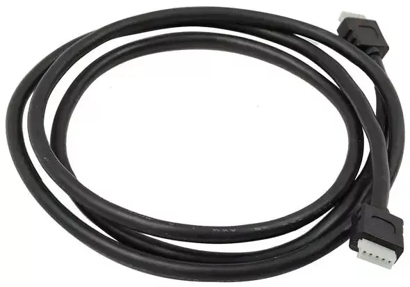 Lionel 681501 6-81501 O LCS Sensor Track 3ft Cable
