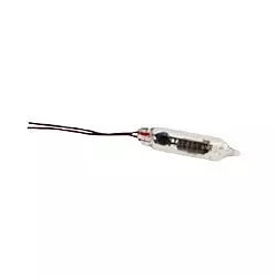 Model Rectifier (MRC) AT600 All Scale Circuit Protector -- 2 Amp