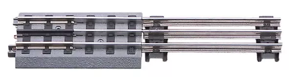 MTH 40-1011 O RealTrax - Adapter Track Section