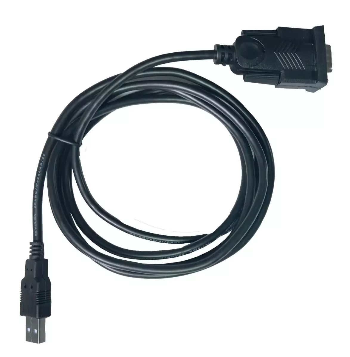 MTH 50-1042 O WTIU/TMCC-Legacy Command Cable