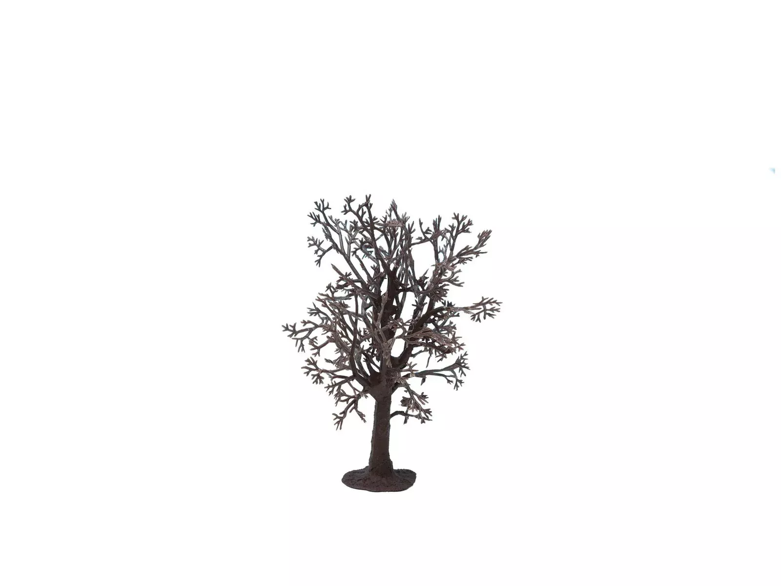 Noch 22010 All Scale Beech Tree Armature, 5-1/8 in. (13 cm)