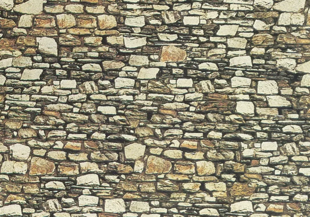 NOCH 57710Building Material Cardboard Sheet - Dolomite