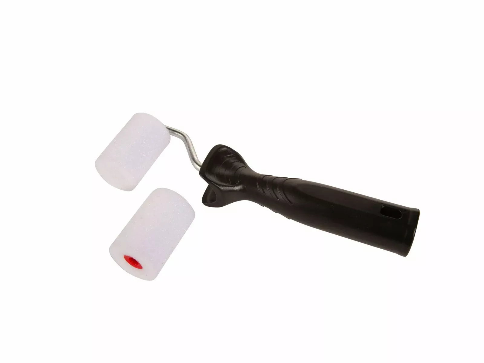Noch 60829 All Scale Road Construction Paint Roller