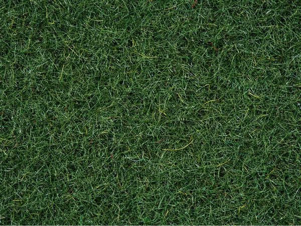 Noch 8320 All Scale Static Grass, Dark Green, 20 g
