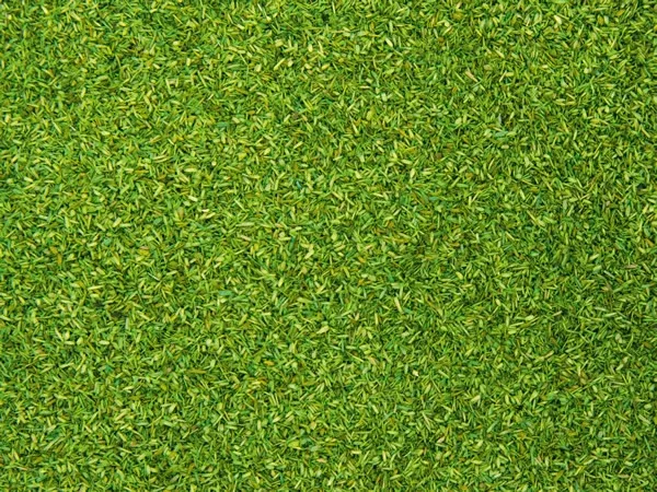Noch 8411 All Scale Scatter Material, Alpine Meadow 165g