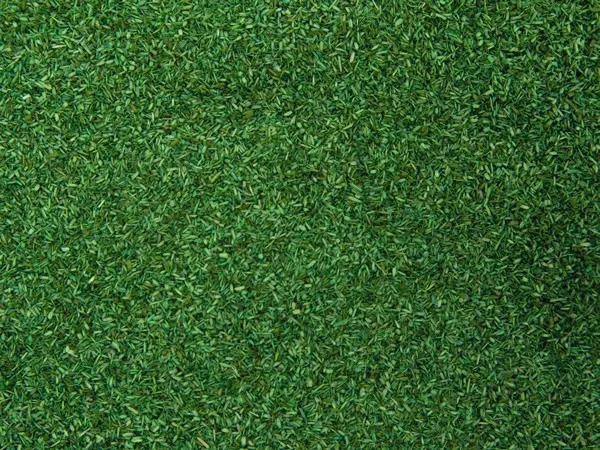 Noch 8421 All Scale Scatter Material, Medium Green 165g
