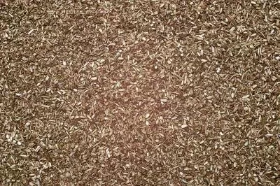 Noch 8441 All Scale Scatter Material, Brown 165g