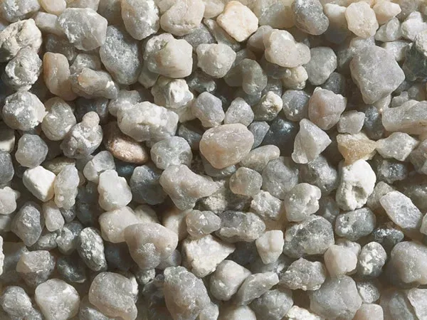 Noch 9214 All Scale Natural Stones, Gray Gravel, 250 g