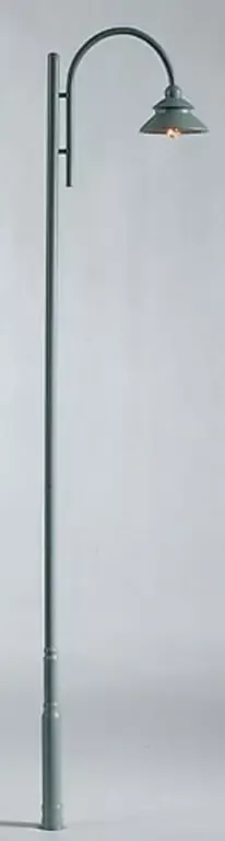 PIKO #62090 Street Lamp