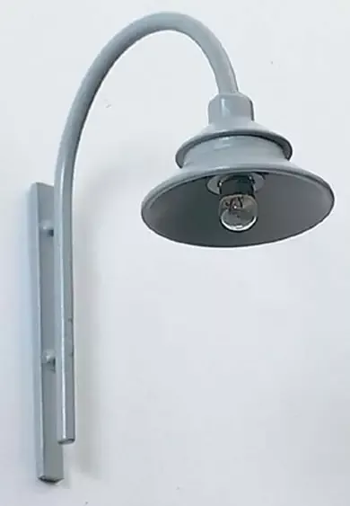 PIKO #62091 House Light