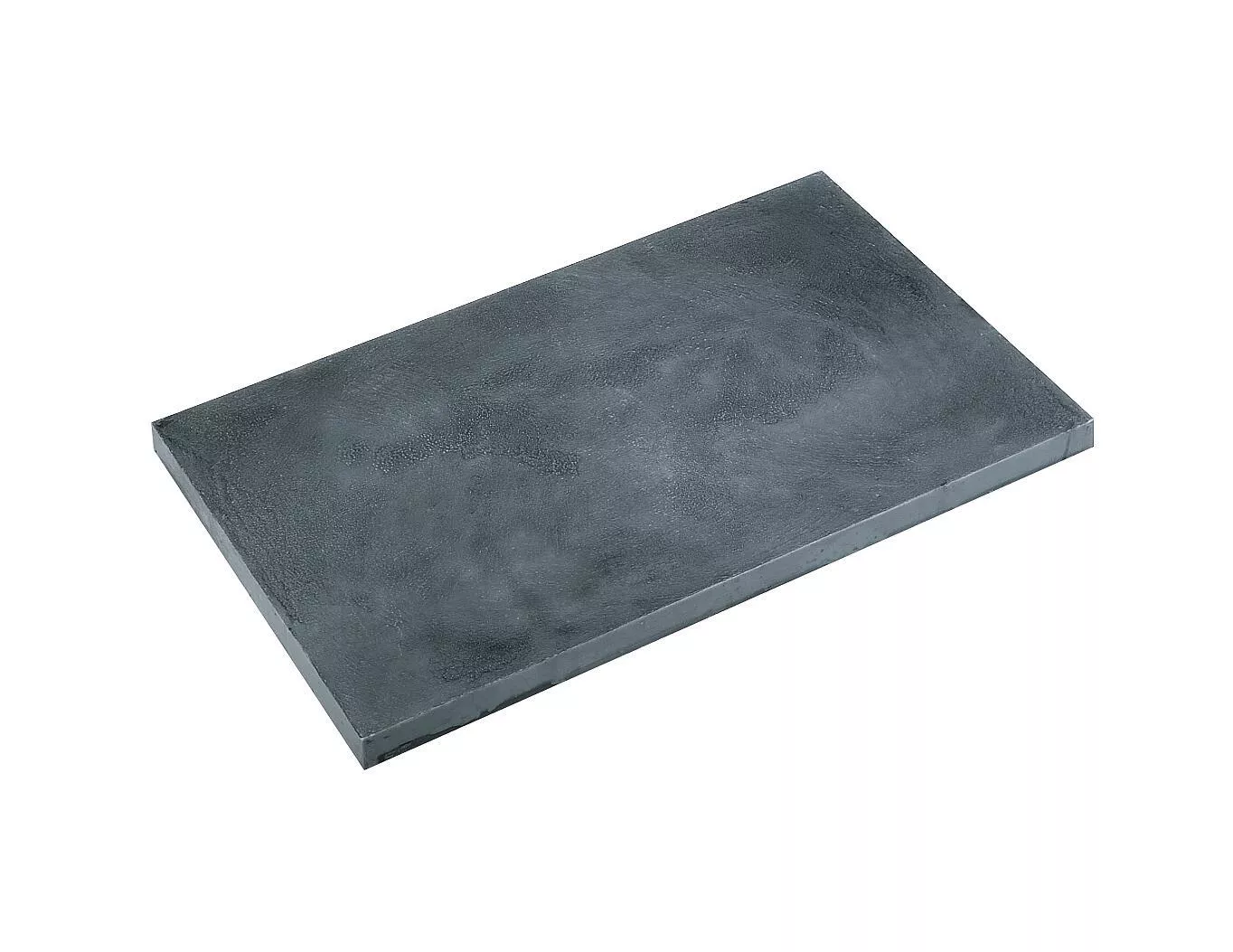 Pola 331792 G Scale Concrete Base Plates