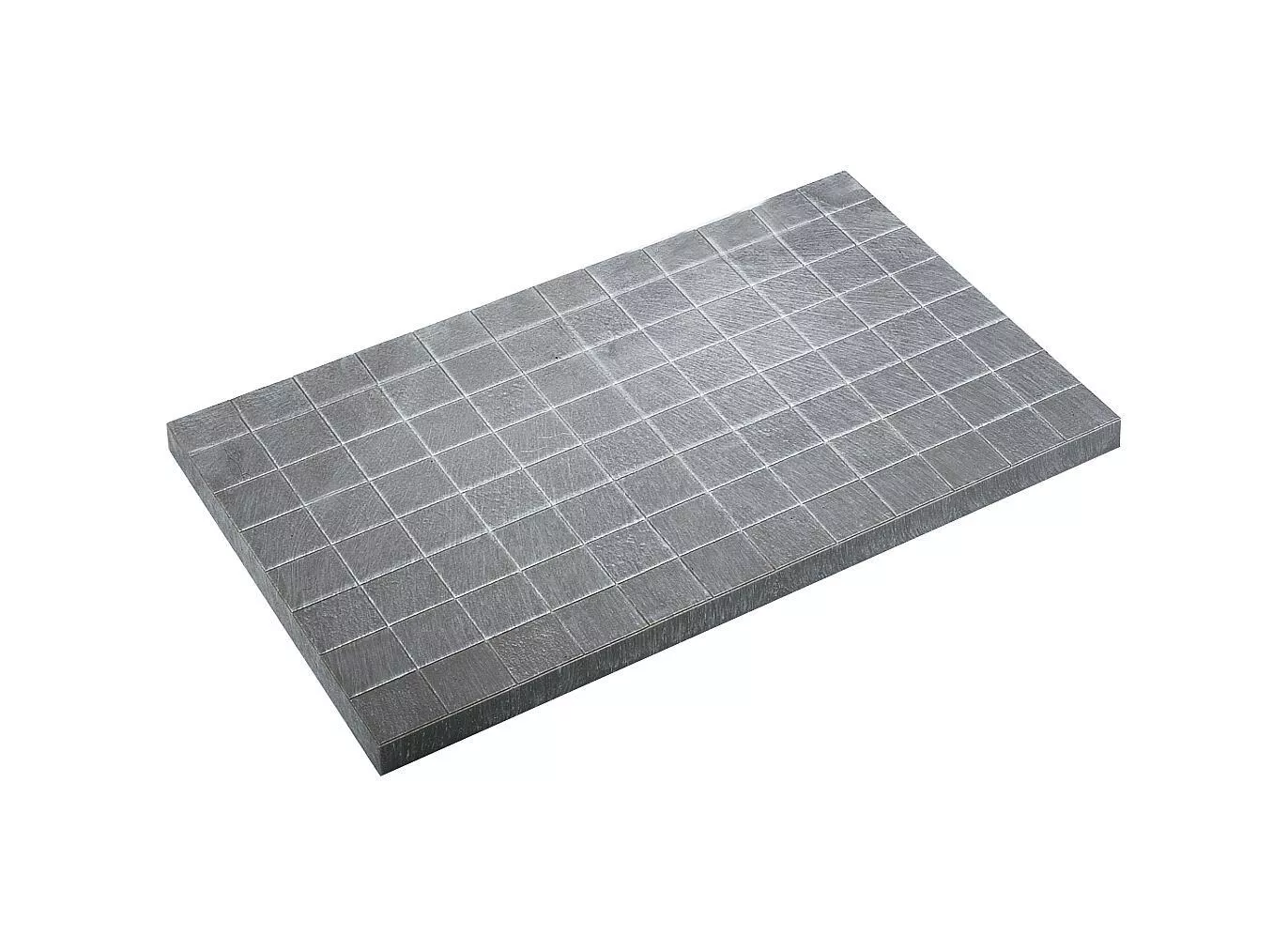 Pola 331794 G Scale Base Plate Tiles