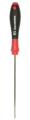 Viessmann 4199 All Scale Special Screwdriver