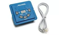 Walthers Cornerstone 933-2320 HO Turntable Control Box
