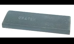 Walthers SceneMaster 949-522 Cratex Abrasive Block - Extra Fine
