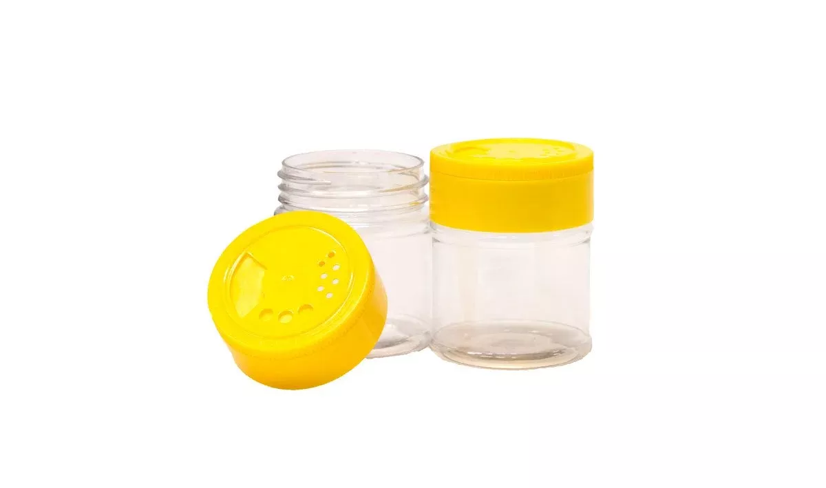 Woodland Scenics FS646 Accent Shaker