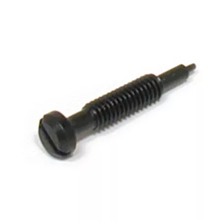 Zenoah G23 Low-Speed Needle (102-284)